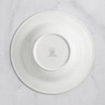 RAK Porcelain Leon 10 1/4