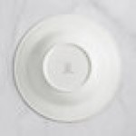 RAK Porcelain Leon 10 1/4
