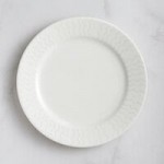 RAK Porcelain Leon 10 1/4