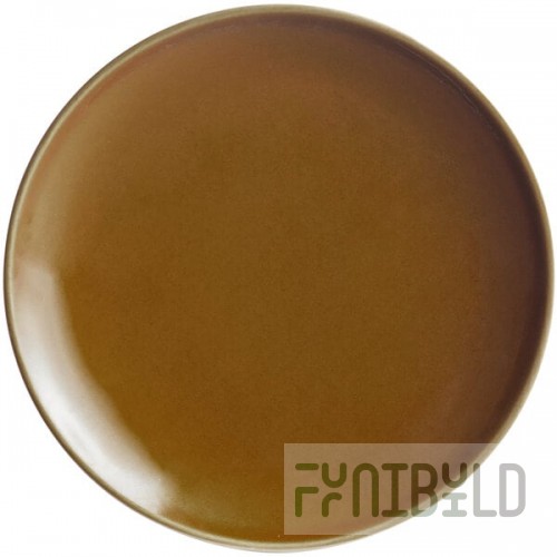 RAK Porcelain Genesis Glossy 8 1/4