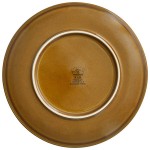 RAK Porcelain Genesis Glossy 8 1/4 RAK Porcelain Genesis Glossy 8 1/4