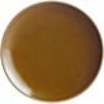 RAK Porcelain Genesis Glossy 8 1/4 RAK Porcelain Genesis Glossy 8 1/4
