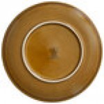 RAK Porcelain Genesis Glossy 8 1/4 RAK Porcelain Genesis Glossy 8 1/4
