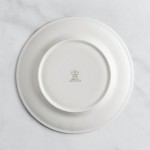 RAK Porcelain Bouquet 11 3/8