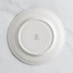 RAK Porcelain Bouquet 11 3/8