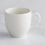 RAK Porcelain Bouquet 11 3/8