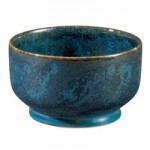 Oneida Studio Pottery Blue Moss by 1880 Hospitality F1468994359S 11 Oneida Studio Pottery Blue Moss by 1880 Hospitality F1468994359S 11