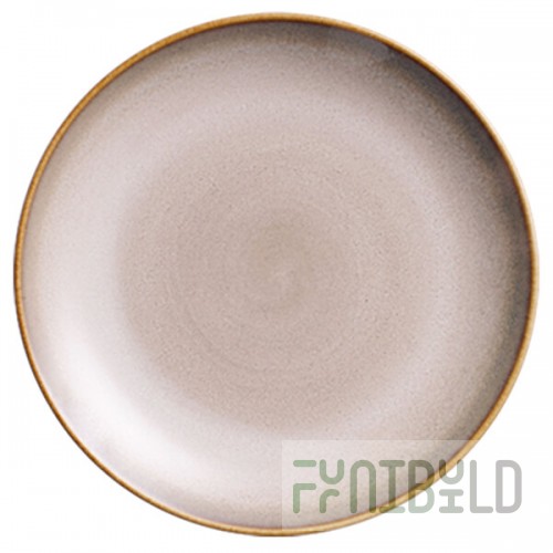 Luzerne Rustic by Oneida 1880 Hospitality L6753066123C 7