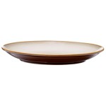 Luzerne Rustic by Oneida 1880 Hospitality L6753066123C 7 Luzerne Rustic by Oneida 1880 Hospitality L6753066123C 7