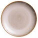 Luzerne Rustic by Oneida 1880 Hospitality L6753066123C 7 Luzerne Rustic by Oneida 1880 Hospitality L6753066123C 7