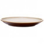 Luzerne Rustic by Oneida 1880 Hospitality L6753066123C 7 Luzerne Rustic by Oneida 1880 Hospitality L6753066123C 7