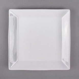 Libbey 999023147 Rigel Constellation 9 7/8 Libbey 999023147 Rigel Constellation 9 7/8