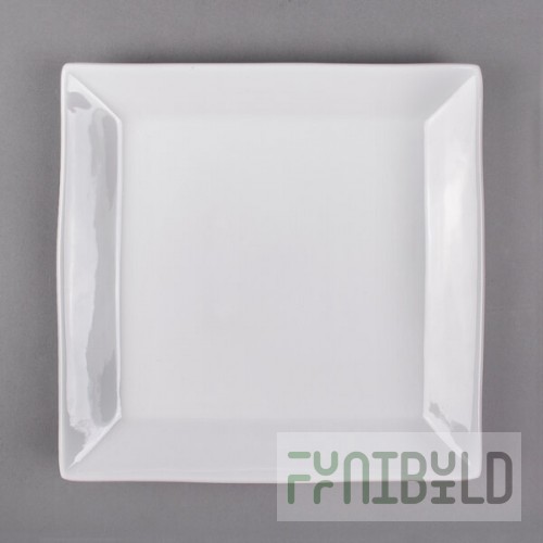 Libbey 999023147 Rigel Constellation 9 7/8