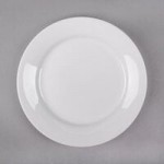 Libbey 999023147 Rigel Constellation 9 7/8 Libbey 999023147 Rigel Constellation 9 7/8