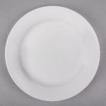Libbey 999023147 Rigel Constellation 9 7/8 Libbey 999023147 Rigel Constellation 9 7/8
