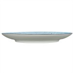 International Tableware Rotana 7