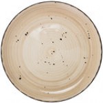 International Tableware Rotana 7