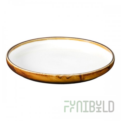 Bon Chef Tavola Amaretto 11 1/2
