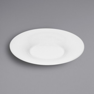 Bauscher Avantgarde from BauscherHepp 11 Bauscher Avantgarde from BauscherHepp 11