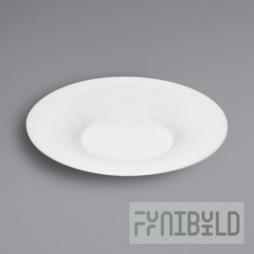 Bauscher Avantgarde from BauscherHepp 11