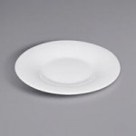 Bauscher Avantgarde from BauscherHepp 11