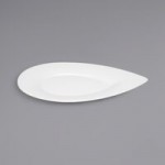 Bauscher Avantgarde from BauscherHepp 11