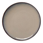 Ariane Splash Beige 10 5/8 Ariane Splash Beige 10 5/8
