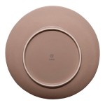 Ariane Splash Beige 10 5/8 Ariane Splash Beige 10 5/8