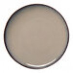 Ariane Splash Beige 10 5/8 Ariane Splash Beige 10 5/8