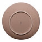 Ariane Splash Beige 10 5/8 Ariane Splash Beige 10 5/8