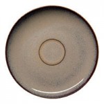Ariane Splash Beige 10 5/8 Ariane Splash Beige 10 5/8