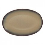 Ariane Splash Beige 10 5/8 Ariane Splash Beige 10 5/8