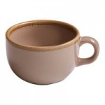 Ariane Splash Beige 10 5/8 Ariane Splash Beige 10 5/8