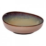 Ariane Splash Beige 10 5/8 Ariane Splash Beige 10 5/8