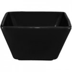 International Tableware Elite 7 1/4