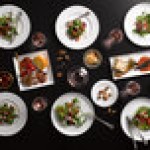 Luzerne Sentosa by 1880 Hospitality 10 1/4