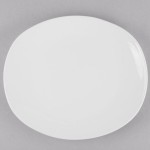 Libbey 840-437B Porcelana 10 Libbey 840-437B Porcelana 10