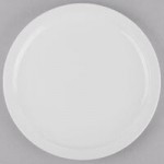 Libbey 840-437B Porcelana 10 Libbey 840-437B Porcelana 10