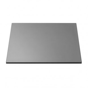Rosseto SG001 14