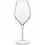 Luigi Bormioli Vinea from BauscherHepp 15.25 oz. Red Wine Glass - 24/Case