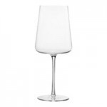Chef & Sommelier Grace 8 oz. Flute Glass by Arc Cardinal - 24/Case