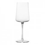 Chef & Sommelier Grace 8 oz. Flute Glass by Arc Cardinal - 24/Case