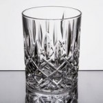 Nachtmann N102085 Noblesse 7.75 oz. Water Goblet - 12/Case
