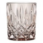 Nachtmann N102085 Noblesse 7.75 oz. Water Goblet - 12/Case