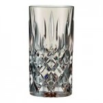 Nachtmann N102085 Noblesse 7.75 oz. Water Goblet - 12/Case