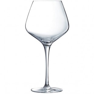 Chef & Sommelier N4742 Sublym 21.25 oz. Balloon Wine Glass by Arc Cardinal - 12/Case