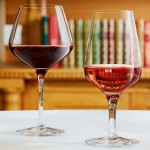 Chef & Sommelier N4742 Sublym 21.25 oz. Balloon Wine Glass by Arc Cardinal - 12/Case