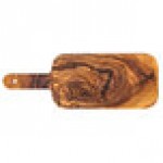 American Metalcraft OWM12 12