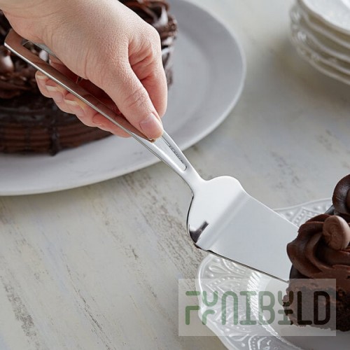 Vollrath Miramar® 11