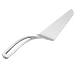 Vollrath Miramar® 11